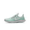 Nike Air Zoom Pegasus Pantofi Sport/alergare | AH3481-300