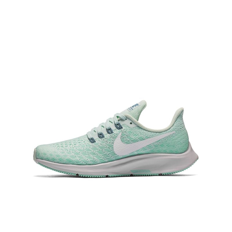 Nike Air Zoom Pegasus Pantofi Sport/alergare | AH3481-300