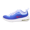 NIKE AIR MAX AXIS – Pantofi sport de stradă – Cod AH5226-400