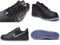 NIKE AIR FORCE 1 '07 pantofi sport casual cod CD0888-001