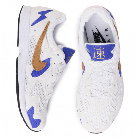 NIKE AIR STREAK LITE – Pantofi casual de stradă – Cod CD4387-100