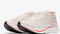 NIKE ZOOM FLY SP pantofi sport cod AJ8229-106