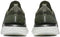 NIKE EPIC REACT FLYKNIT pantofi sport cod AQ0067-300