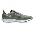 NIKE AIR ZOOM PEGASUS 38 pantofi sport cod AQ2203-300