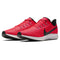 Nike AIR ZOOM PEGASUS 36 pantofi sport alergare cod AQ2203-600
