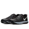 NIKE AIR ZOOM WILDHORSE 5 TRAIL  incaltaminte trail cod AQ2222-001