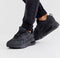 NIKE AIR MAX 200 pantofi sport cod AQ2568-003