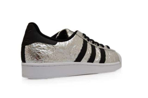 ADIDAS SUPERSTAR – Pantofi sport casual – Cod AQ2951