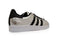 ADIDAS SUPERSTAR – Pantofi sport casual – Cod AQ2951