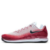 Nike Air Zoom Vapor Pantofi Sport de Tenis – Roșu | AR0496-600