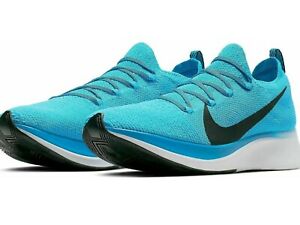 NIKE ZOOM FLY FLYKNIT pantofi sport cod AR4561-401