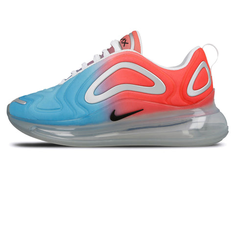 NIKE AIR MAX  720 pantofi sport de strada cod AR9293-600