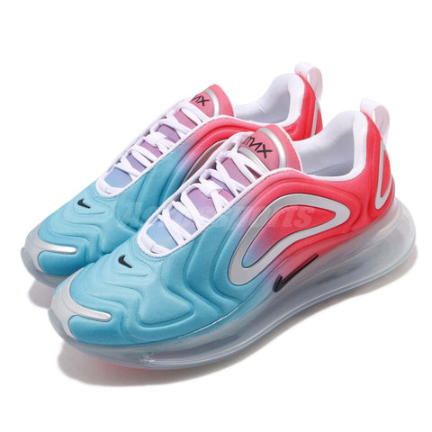 NIKE AIR MAX  720 pantofi sport de strada cod AR9293-600