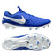 NIKE LEGEND 8 ELITE FG  ghete de fotbal  cod AT5293-414