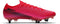 NIKE VAPOR 13 ELITE SG-PRO ACC ghete de fotbal cod AT7899-606