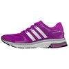 ADIDAS ADISTAR BOOST pantofi sport de alergare – Cod B26736