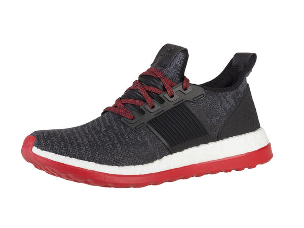 Adidas Pure Boost | AQ5608
