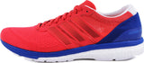 Adidas Adizero Boston 6 Pantofi Sport – Roșu | AQ5989