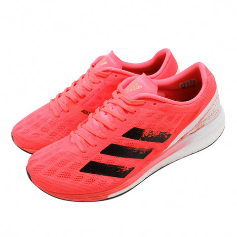 ADIDAS ADIZERO BOSTON 9 pantofi sport/alergare cod EG4671