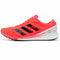 ADIDAS ADIZERO BOSTON 9 pantofi sport/alergare cod EG4671