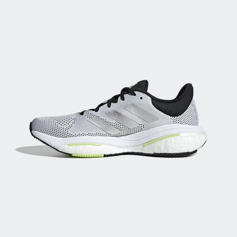 ADIDAS SOLAR GLIDE 5 pantofi sport/alergare cod GX5513