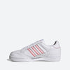 Adidas Continental 80 Pantofi Casual de StradaS42625 | S42625
