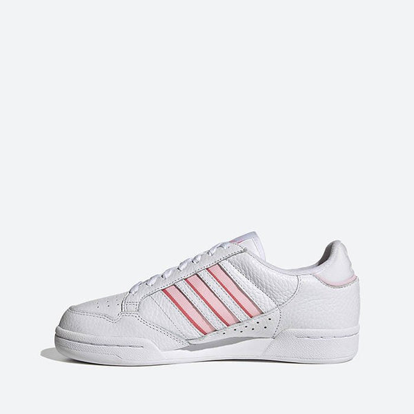 Adidas Continental 80 Pantofi Casual de Strada  S42625 | S42625