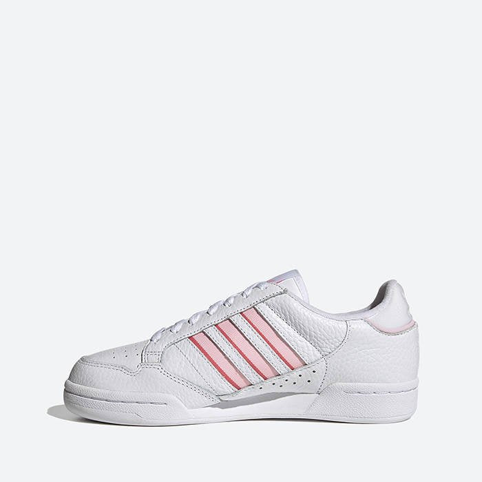 Adidas Continental 80 Pantofi Casual de StradaS42625 | S42625