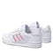 ADIDAS CONTINENTAL 80 pantofi casual de strada cod S42625