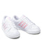 ADIDAS CONTINENTAL 80 pantofi casual de strada cod S42625