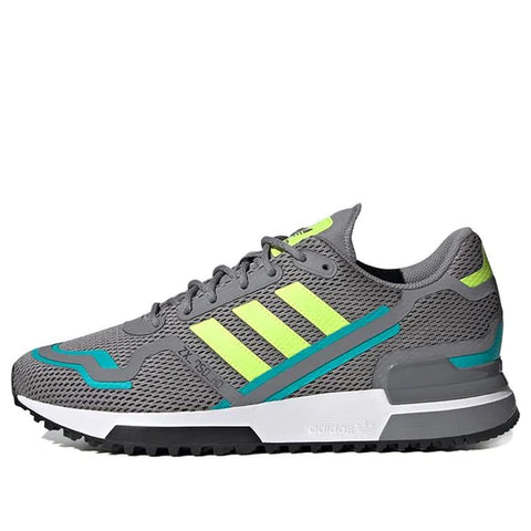 ADIDAS ORIGINALS ZX 750 pantofi casual de strada cod FW4590