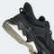 ADIDAS OZWEEGO TR pantofi casual de strada cod EG8355