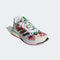 ADIDAS SN1997 X MARIMEKKO pantofi sport/alergare cod GW2763