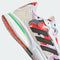 ADIDAS SN1997 X MARIMEKKO pantofi sport/alergare cod GW2763