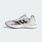 ADIDAS SN1997 X MARIMEKKO pantofi sport/alergare cod GW2763