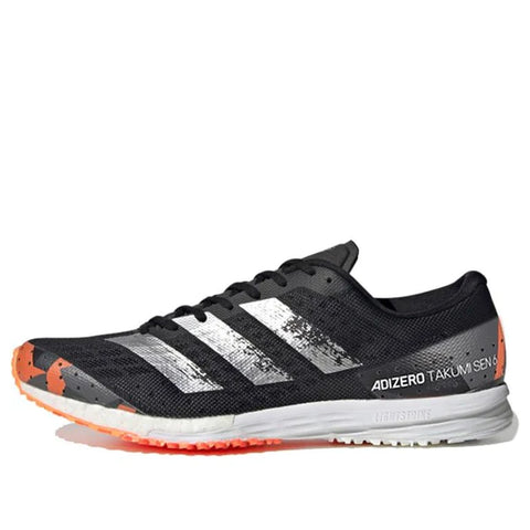 ADIDAS ADIZERO TAKUMI SEN 6 pantofi sport/alergare cod EG4666