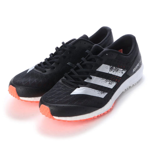 ADIDAS ADIZERO TAKUMI SEN 6 pantofi sport/alergare cod EG4666