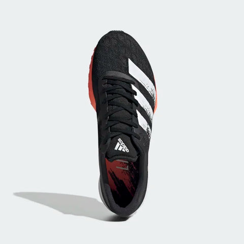 ADIDAS ADIZERO TAKUMI SEN 6 pantofi sport/alergare cod EG4666