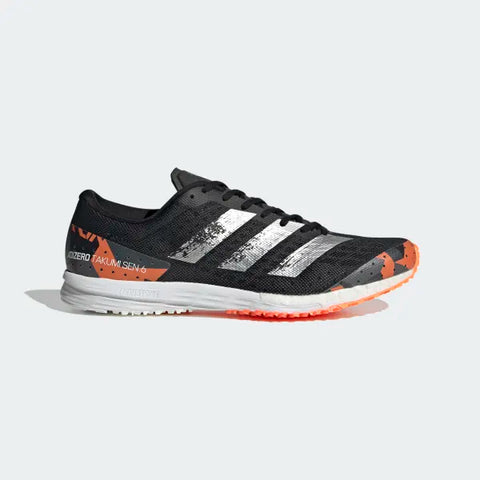 ADIDAS ADIZERO TAKUMI SEN 6 pantofi sport/alergare cod EG4666