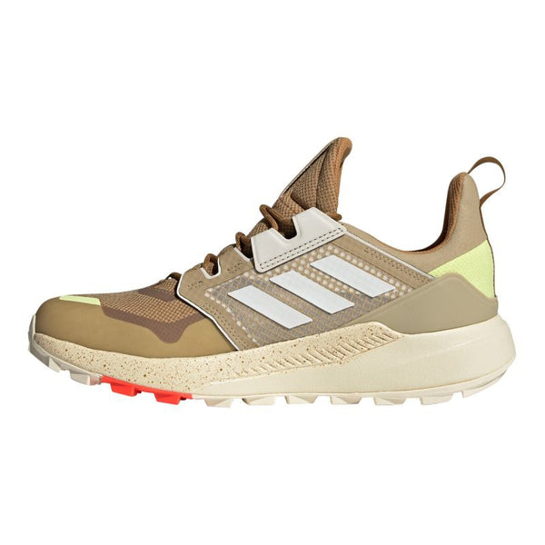 Adidas Terrex Trailmaker Gore-tex Pantofi Drumetie & Hikking – Maro | FZ3391