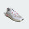 ADIDAS 4D FUSIO SHOES pantofi sport/casual cod HO4508