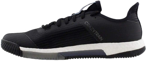 Adidas Crazytrain Elite Pantofi Sport | AC7658