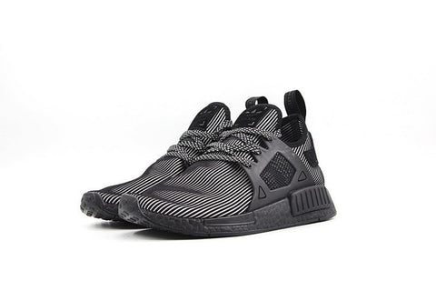 ADIDAS NMD XR1 pantofi sport de strada cod S32211