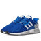 ADIDAS EQT SUPPORT – Pantofi sport casual – Cod CQ2380