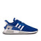 ADIDAS EQT SUPPORT – Pantofi sport casual – Cod CQ2380