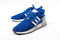 ADIDAS EQT SUPPORT – Pantofi sport casual – Cod CQ2380