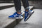 ADIDAS EQT SUPPORT – Pantofi sport casual – Cod CQ2380