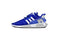 ADIDAS EQT SUPPORT – Pantofi sport casual – Cod CQ2380