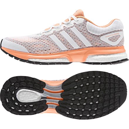 ADIDAS RESPONSE BOOST – Pantofi sport de alergare – Cod B44046