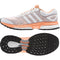 ADIDAS RESPONSE BOOST – Pantofi sport de alergare – Cod B44046